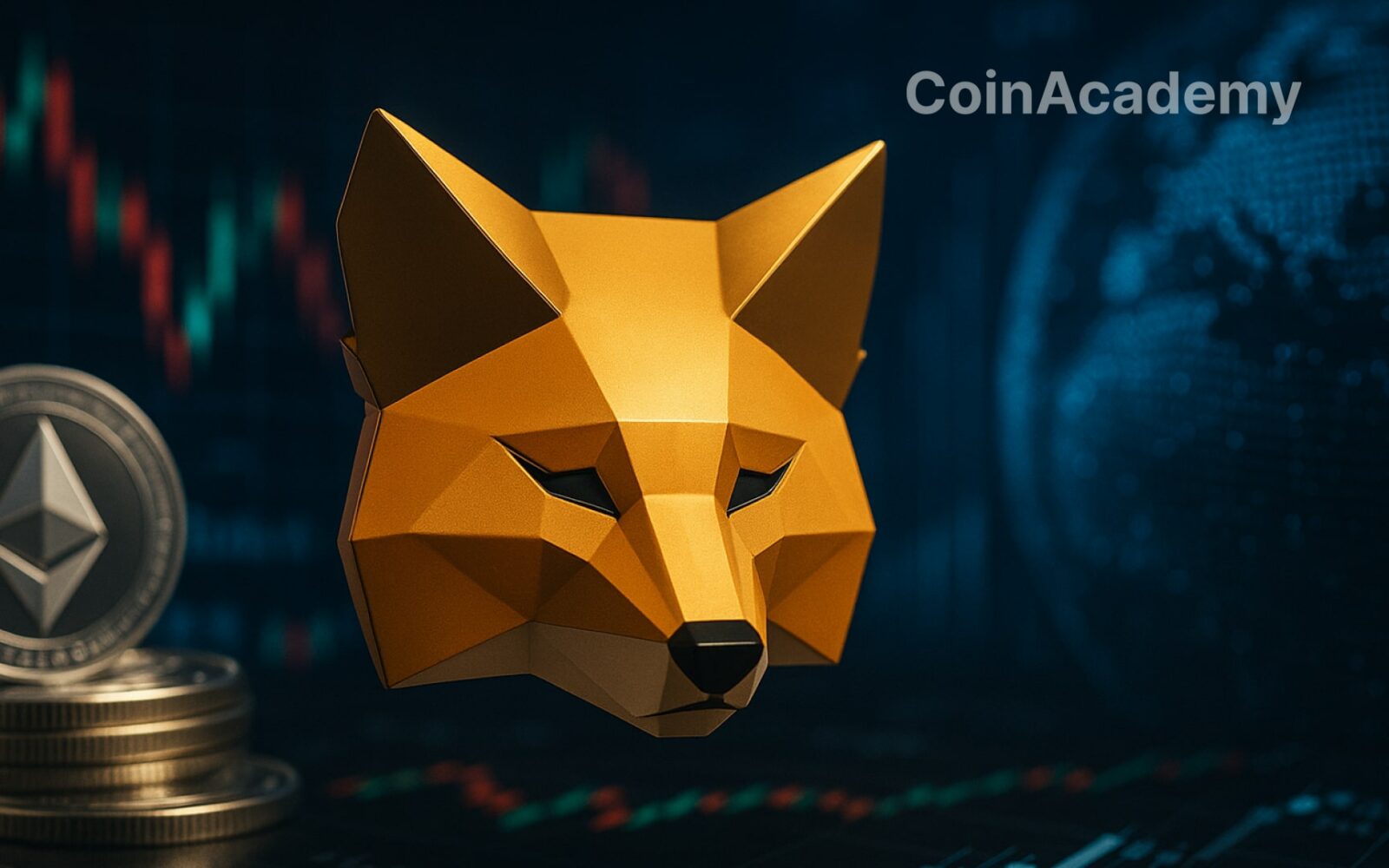 metamask polymarket hyperliquid perps