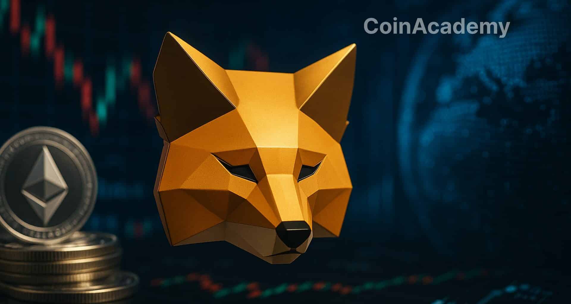 metamask polymarket hyperliquid perps