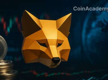 metamask polymarket hyperliquid perps