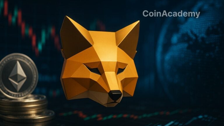 metamask polymarket hyperliquid perps