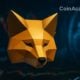 metamask polymarket hyperliquid perps