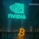 nvidia bitcoin btc 5000 milliards record