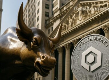 nyse ice polymarket investissement