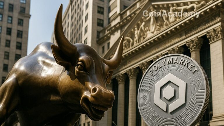 nyse ice polymarket investissement