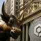nyse ice polymarket investissement