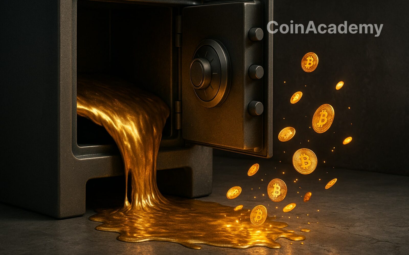 or bitcoin btc