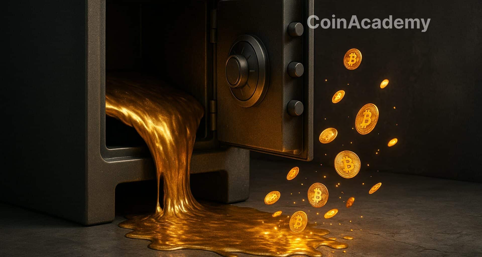 or bitcoin btc