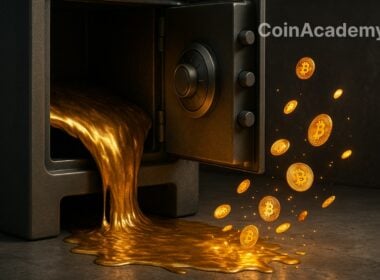 or bitcoin btc