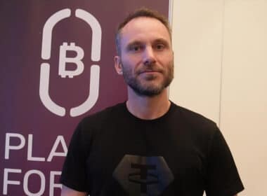paolo ardoino tether usat