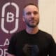paolo ardoino tether usat