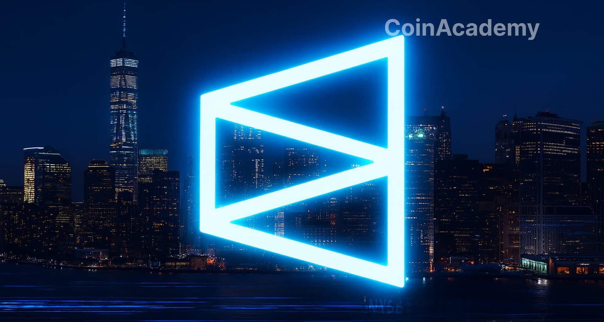 polymarket 15 milliards