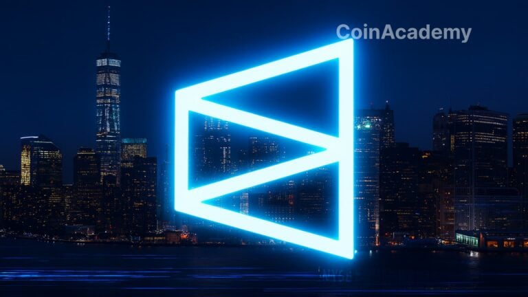 polymarket 15 milliards