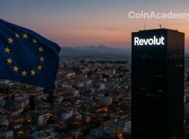 revolut mica licence chypre eu