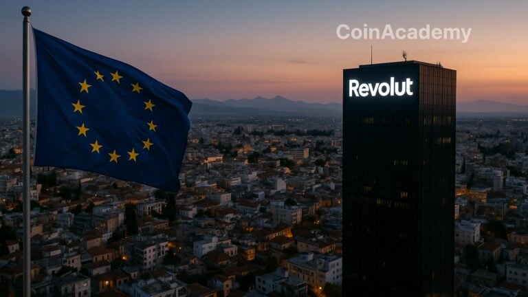revolut mica licence chypre eu