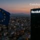 revolut mica licence chypre eu