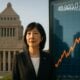 sanae takaichi japon nikkei