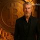 saylor strategy bitcoin btc