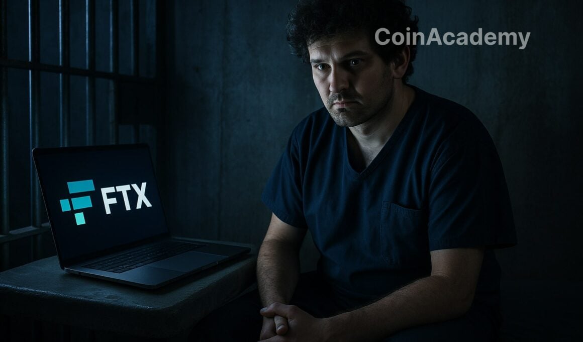 sbf ftx solvable prison