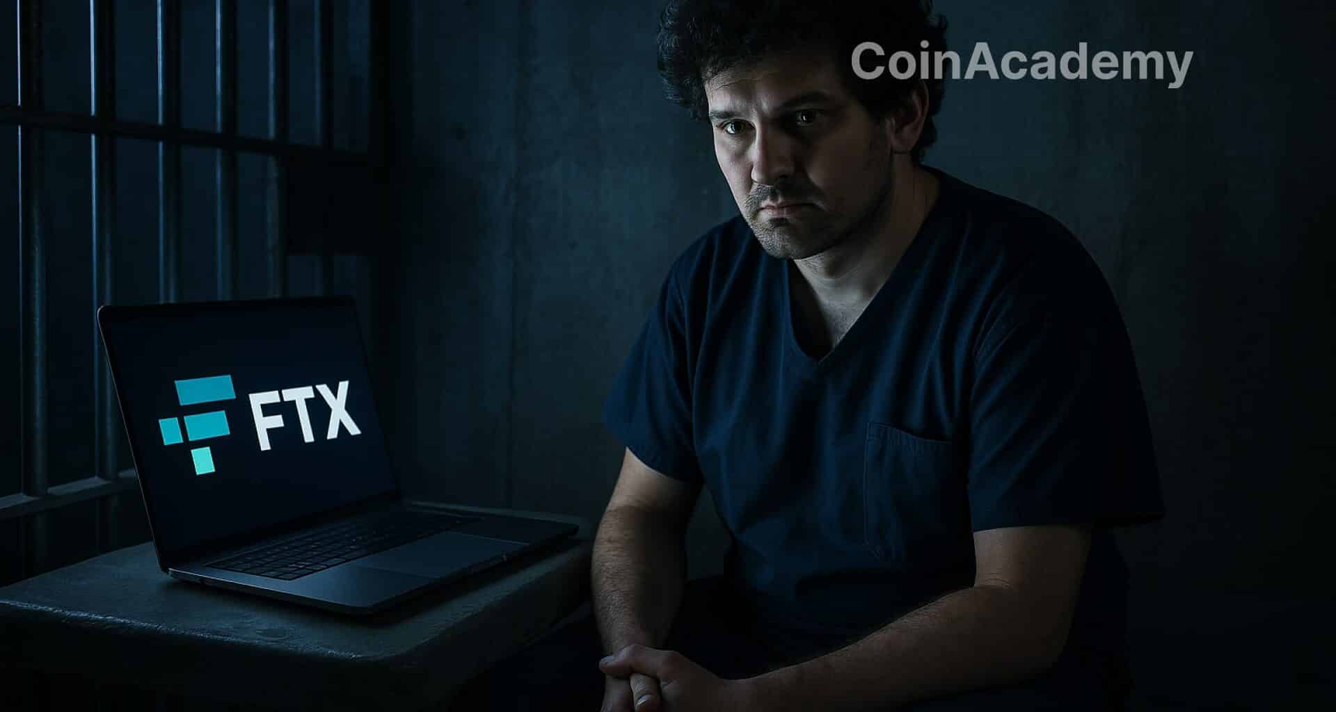 sbf ftx solvable prison