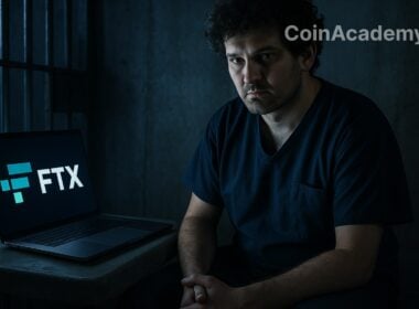 sbf ftx solvable prison