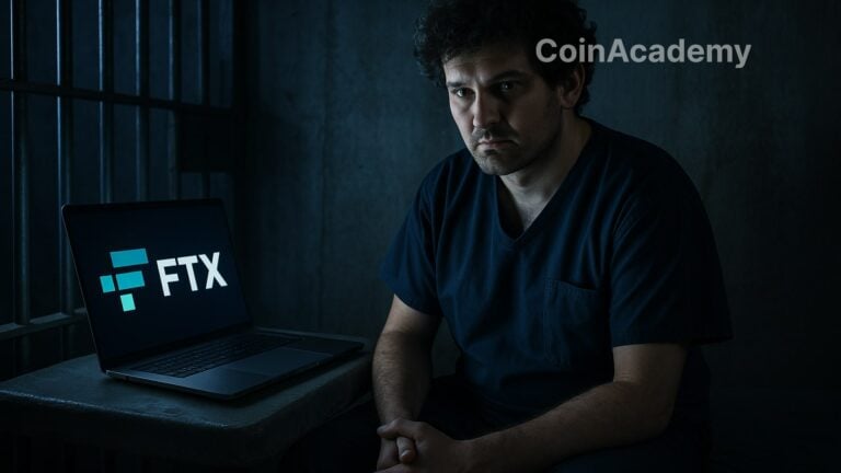 sbf ftx solvable prison