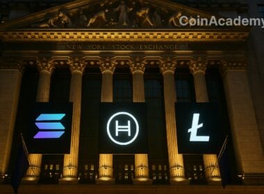 sol hbar ltc etf nyse