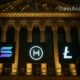 sol hbar ltc etf nyse