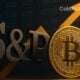 sp indice crypto actions