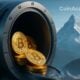 suisse banque sygnum pret bitcoin multisig