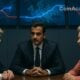 trump tamim von der leyen europe usa qatar