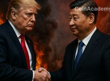 trump xi jinping chine usa treve tarifs