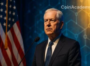 wallet fed crypto