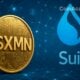 xmoney xmn levee sui