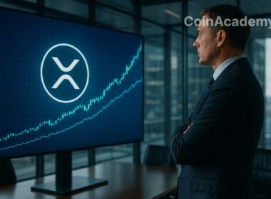 xrp ripple 1 milliard tresorerie gtreasury