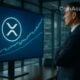 xrp ripple 1 milliard tresorerie gtreasury