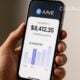 aave app store application