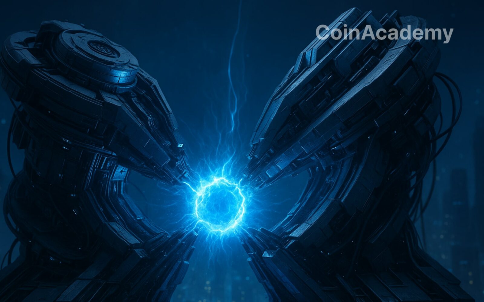 aero velodrome aerodrome