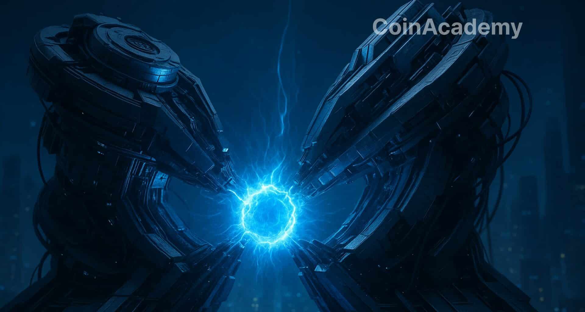 aero velodrome aerodrome