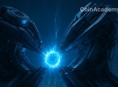 aero velodrome aerodrome