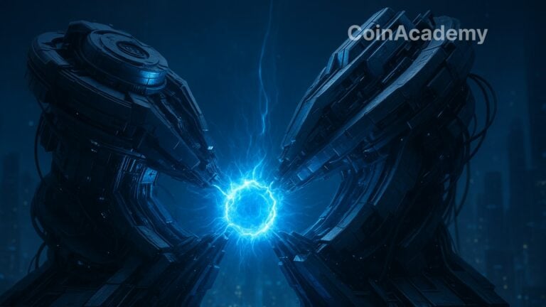 aero velodrome aerodrome