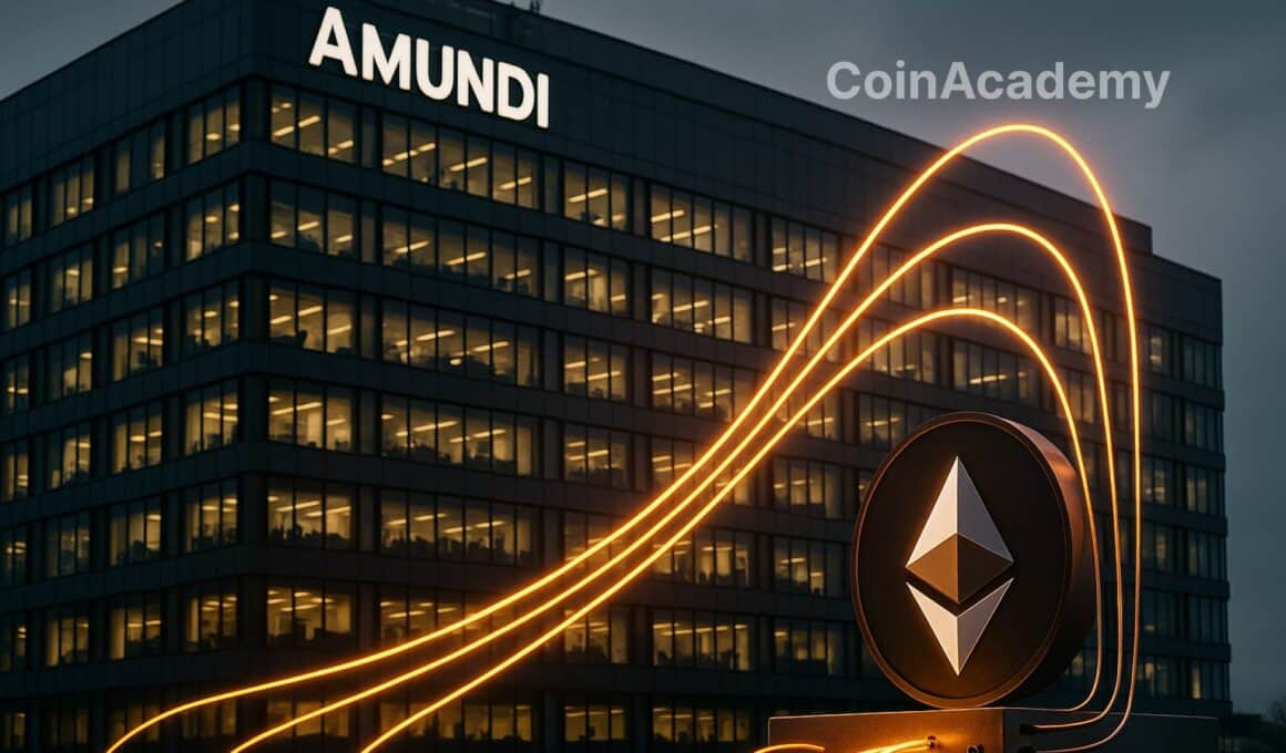 amundi ethereum fonds monetaire tokenise