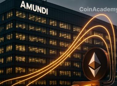 amundi ethereum fonds monetaire tokenise