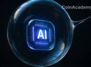 analystes bofa bulle ia marchés