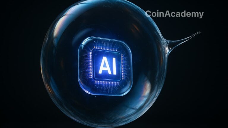 analystes bofa bulle ia marchés