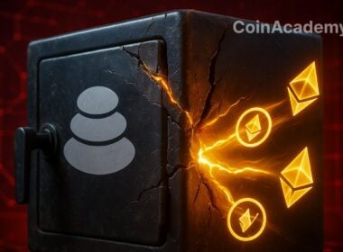 balancer hack eth 120 m