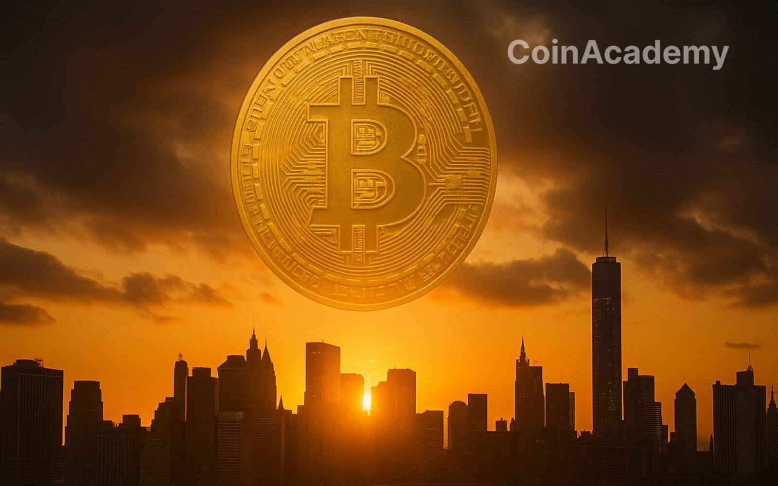 bernstein bitcoin btc marche