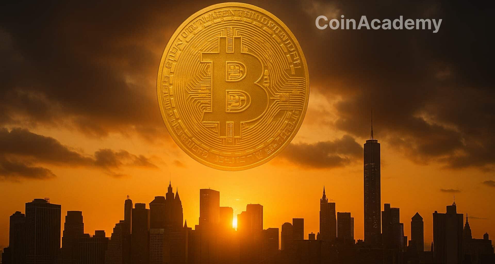 bernstein bitcoin btc marche