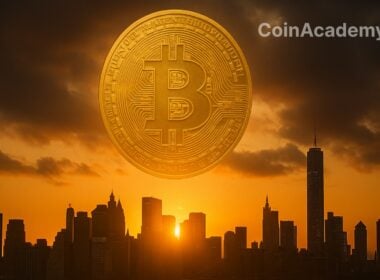 bernstein bitcoin btc marche