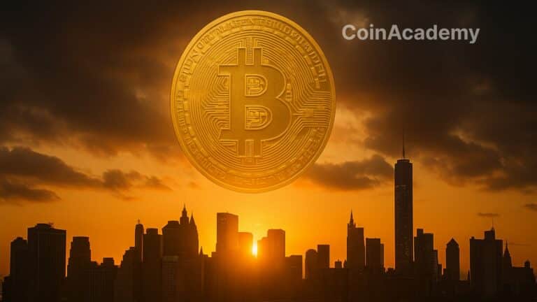 bernstein bitcoin btc marche