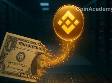 binance buidl blackrock bnb